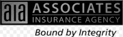 Associates Insurance Agency