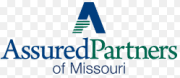 AssuredPartners of Missouri