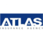 Atlas Insurance Agency - Kailua Kona, HI
