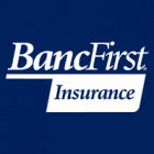 Bancfirst Insurance Services Inc - Stillwater, OK