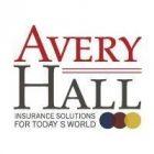 Avery Hall Benefits