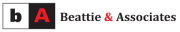 Beattie & Associates Inc