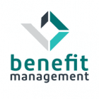 Benefit Management Inc