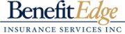 Benefit Edge Insurance Services Inc