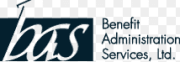 Benefit Administration Services Ltd