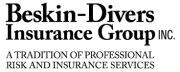 Beskin-Divers Insurance Group Inc.
