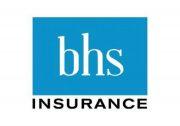 Bhs Insurance - Hudsonville, MI