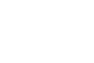 Bill C Brown Associates - Bloomington, IN