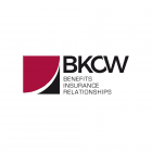 BKCW Insurance - Killeen, TX