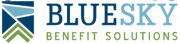 Blue Sky Benefit Solutions Inc