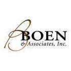 Boen & Associates