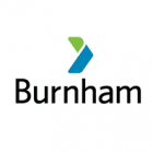 Burnham Benefits - Los Angeles, CA