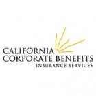 California Corporate Benefits