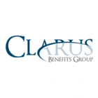 Clarus Benefits Group