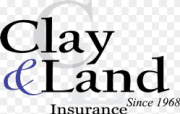 Clay & Land Insurance