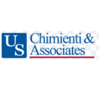 Chimienti & Associates Insurance Services