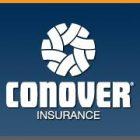 Conover Insurance Services - Yakima, WA
