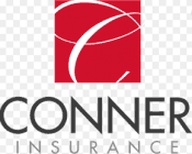 Conner Insurance