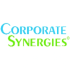 Corporate Synergies - Bethesda, MD