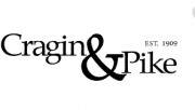 Cragin & Pike Insurance