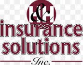 H & H Insurance Solutions Inc