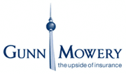 Gunn-Mowery
