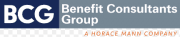 Group Benefit Consultants Inc