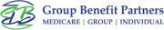 Group Benefit Partners - Fort Madison, IA