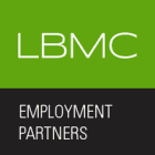 LBMC Employment Partners - Chattanooga