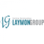 Laymon Group Benefit Consulting - Wilmington, NC