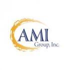 AMI Group