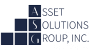 Asset Solutions Group