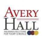 Avery Hall Insurance Group - Seaford, DE