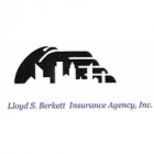 Lloyd S. Berkett Insurance Agency