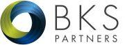 Bks Partners - Sarasota, FL