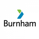 Burnham Benefits Insurance Services - Gaithersburg, MD