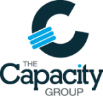 The Capacity Group An Epic Company