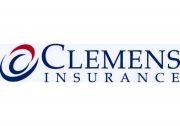 Clemens and Associates Insurance