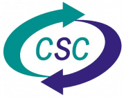 CSC Insurance