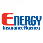 Energy Insurance Agency