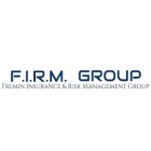 Fremin Insurance & Risk Management Group