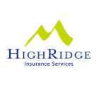 HighRidge Insurance Services