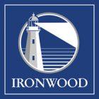 Ironwood, A Marsh McLennan Agency Company