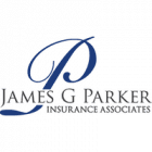 James G Parker Insurance Associates - Tulare, CA