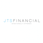 JTS Financial - Little Rock, AR