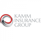 Kamm Insurance Group - Medinah, IL