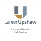 Lanier Upshaw Insurance
