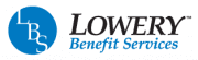 Lowery Benefit Services