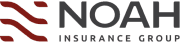 Noah Insurance Group - Prescott, WI