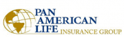 Pan-American Life Insurance Group - New Orleans, LA